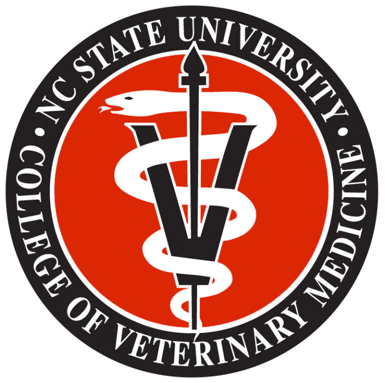 WHERE CAN I FIND DIRECT LINKS TO VETERINARY SCHOOL WEBSITES? Vet
