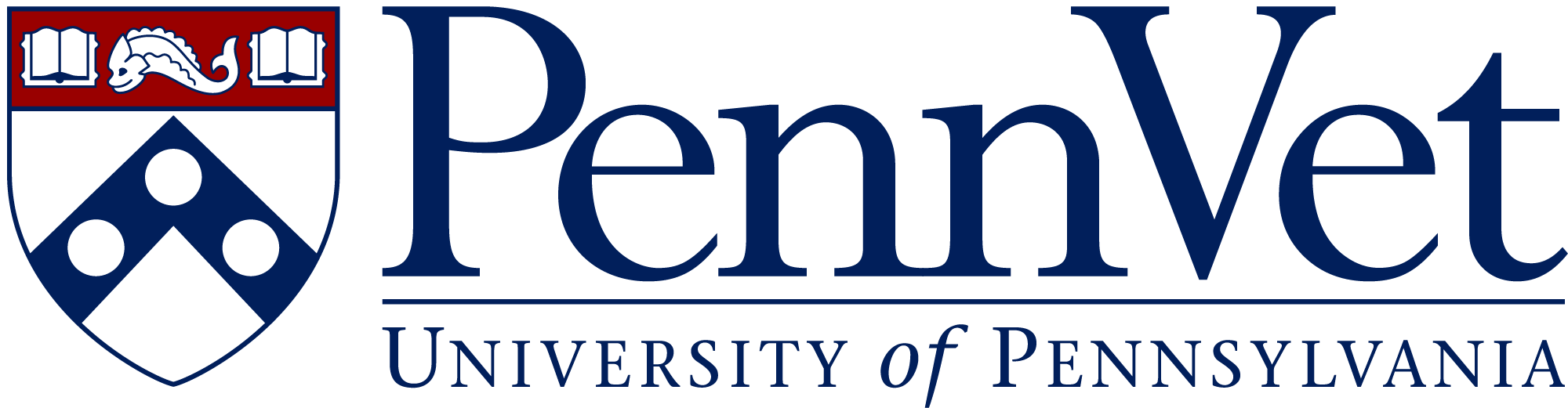 WHERE CAN I FIND DIRECT LINKS TO VETERINARY SCHOOL WEBSITES? Vet