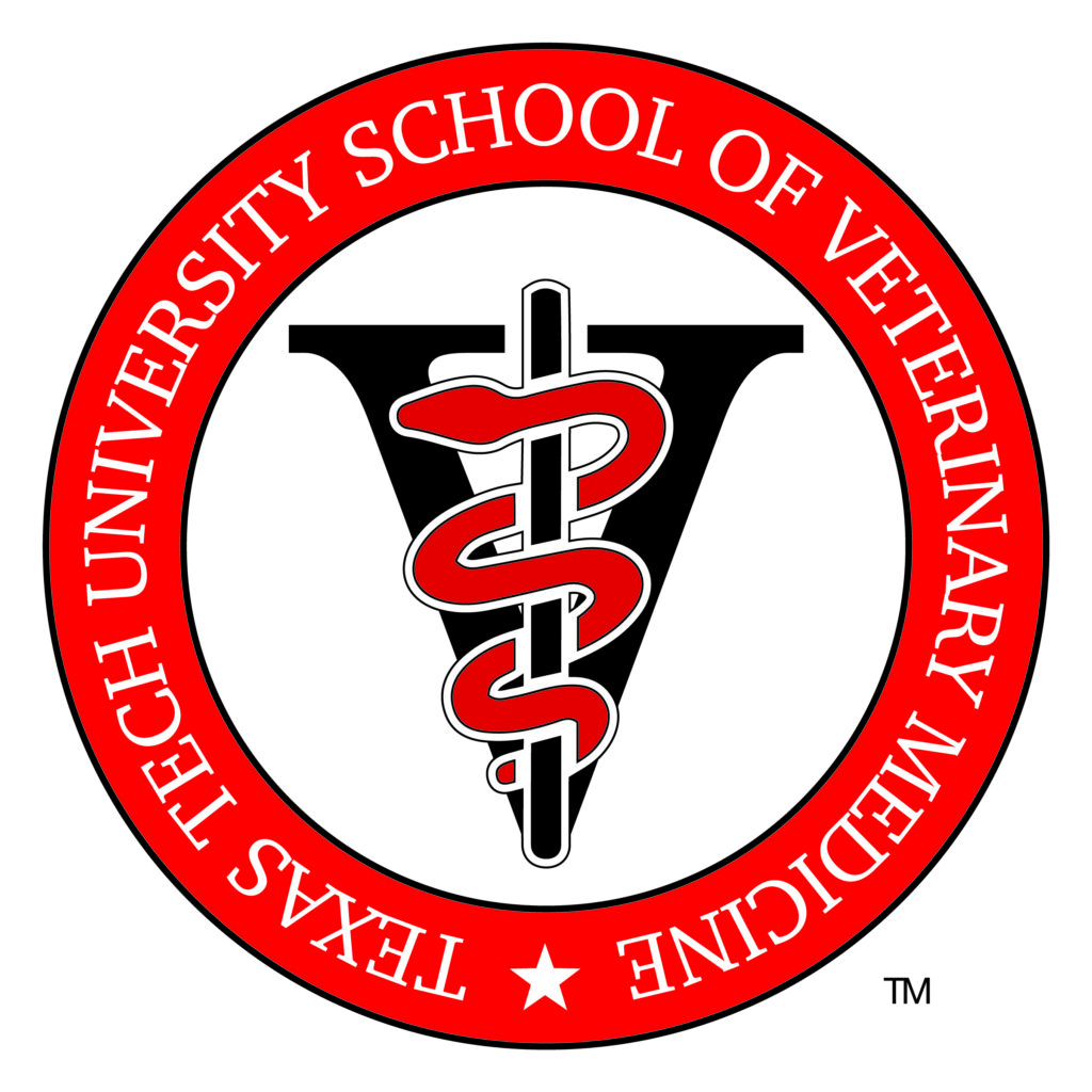 WHERE CAN I FIND DIRECT LINKS TO VETERINARY SCHOOL WEBSITES? Vet