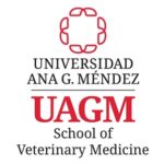 UAGM logo