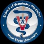USU logo