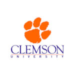 VIN Foundation | Vet School Bound | veterinary school information | veterinary school cost help | veterinary school cost map | veterinary school cost information | veterinary school chances | veterinary school links | veterinary school programs | veterinary school information Veterinary College of Medicine at Clemson University